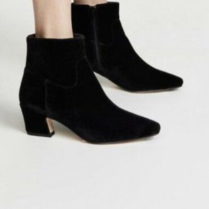 miista lorelle boots